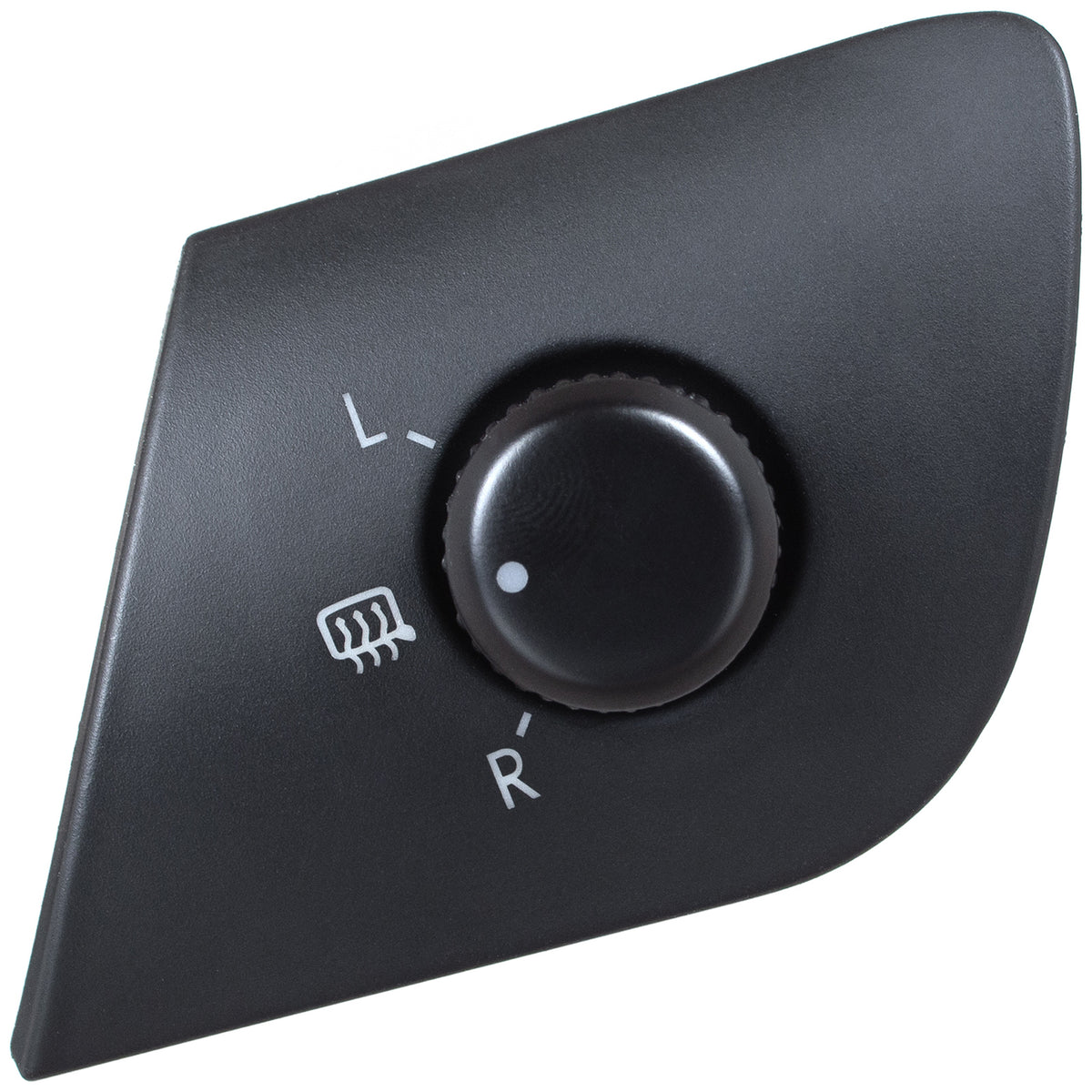 Buton reglaj oglinzi electrice pentru Skoda Fabia 1 1999–2008