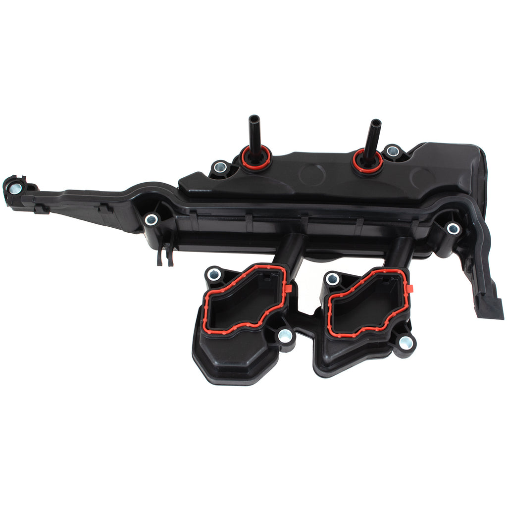 Separator ulei aerisire carter pentru Opel Vivaro A 2006–2014