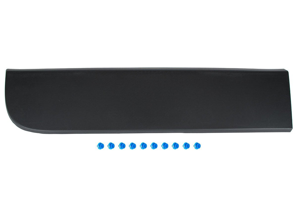 Ornament ușă spate stânga pentru Renault Master 3 2010– – 908510003R