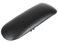 Capac cotieră cu tapițerie pentru MINI Cooper R50 / R53 2002–2008