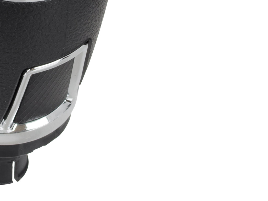 Nucă schimbător de viteze pentru Skoda Rapid 2012–2017, 5 viteze