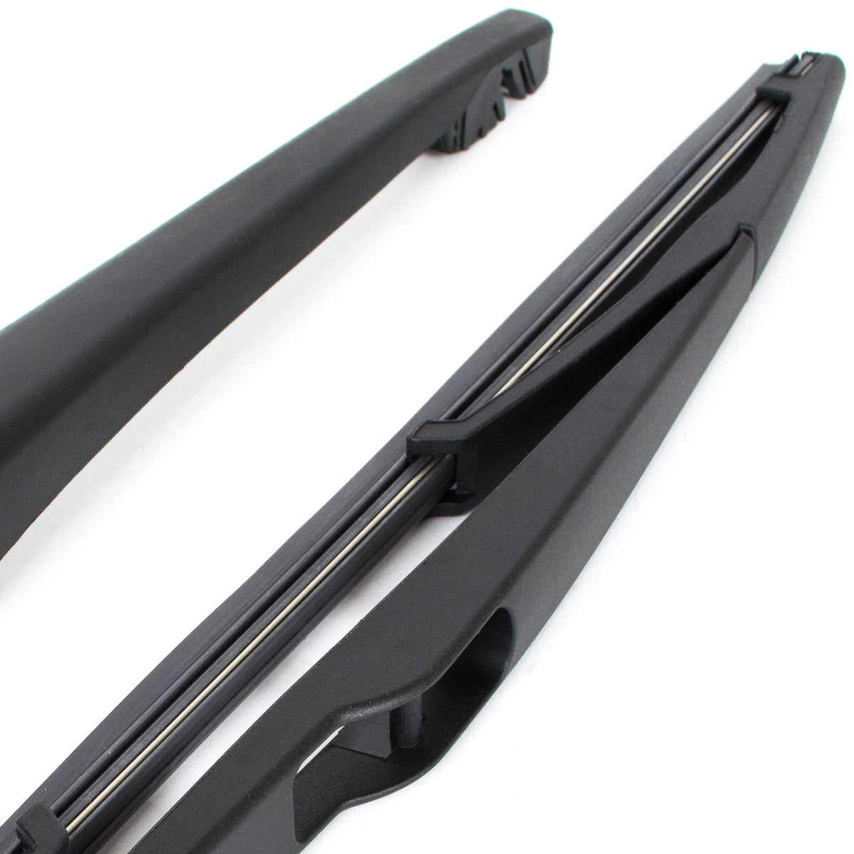 Перо + рамо на задната чистачка за BMW E83 X3 2004–2010