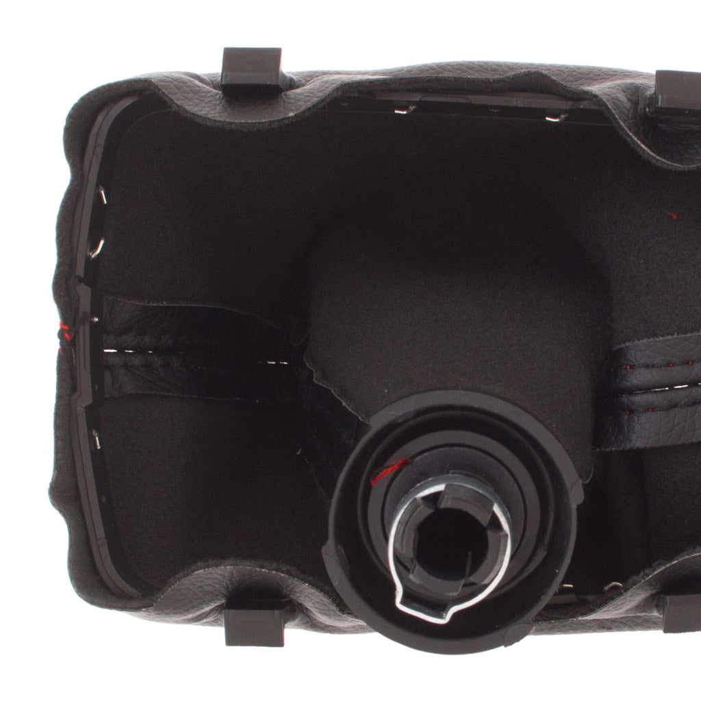 Nucă schimbător cu manșon și ramă pentru Audi A3 1 8L 1996–2003