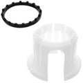 Kit de reparație selector pentru Fiat Doblo 2009– – 46314375