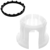 Kit de reparație selector pentru Fiat Doblo 2009– – 46314375