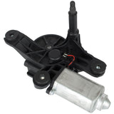 Motor ștergător spate pentru Fiat Bravo 2 2007–2014 – 51 792 290