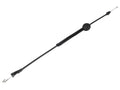 Cablu broască ușă stânga pentru VW Caddy 3 2003– – 1T0837085A