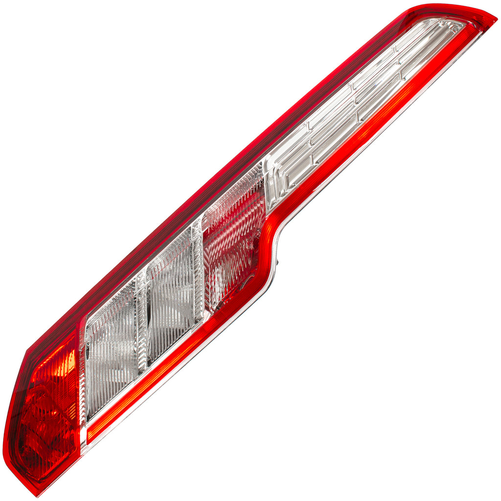 Стоп за Форд Транзит Къстъм (Ford Transit Custom) 2012– – 1778451