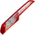 Стоп за Форд Транзит Къстъм (Ford Transit Custom) 2012– – 1778451
