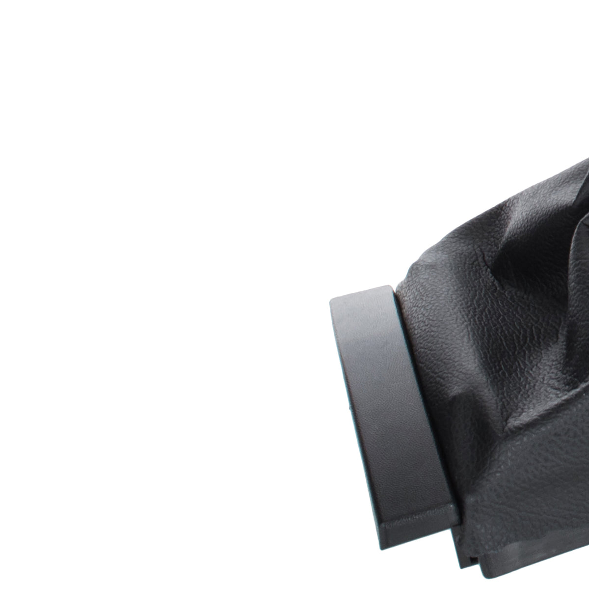Nucă schimbător cu manșon și ramă pentru Seat Cordoba 2 2002–2009