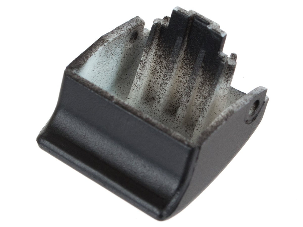 Capac pentru butonul de geam electric pentru BMW 3 E46 COUPE 1998–2006