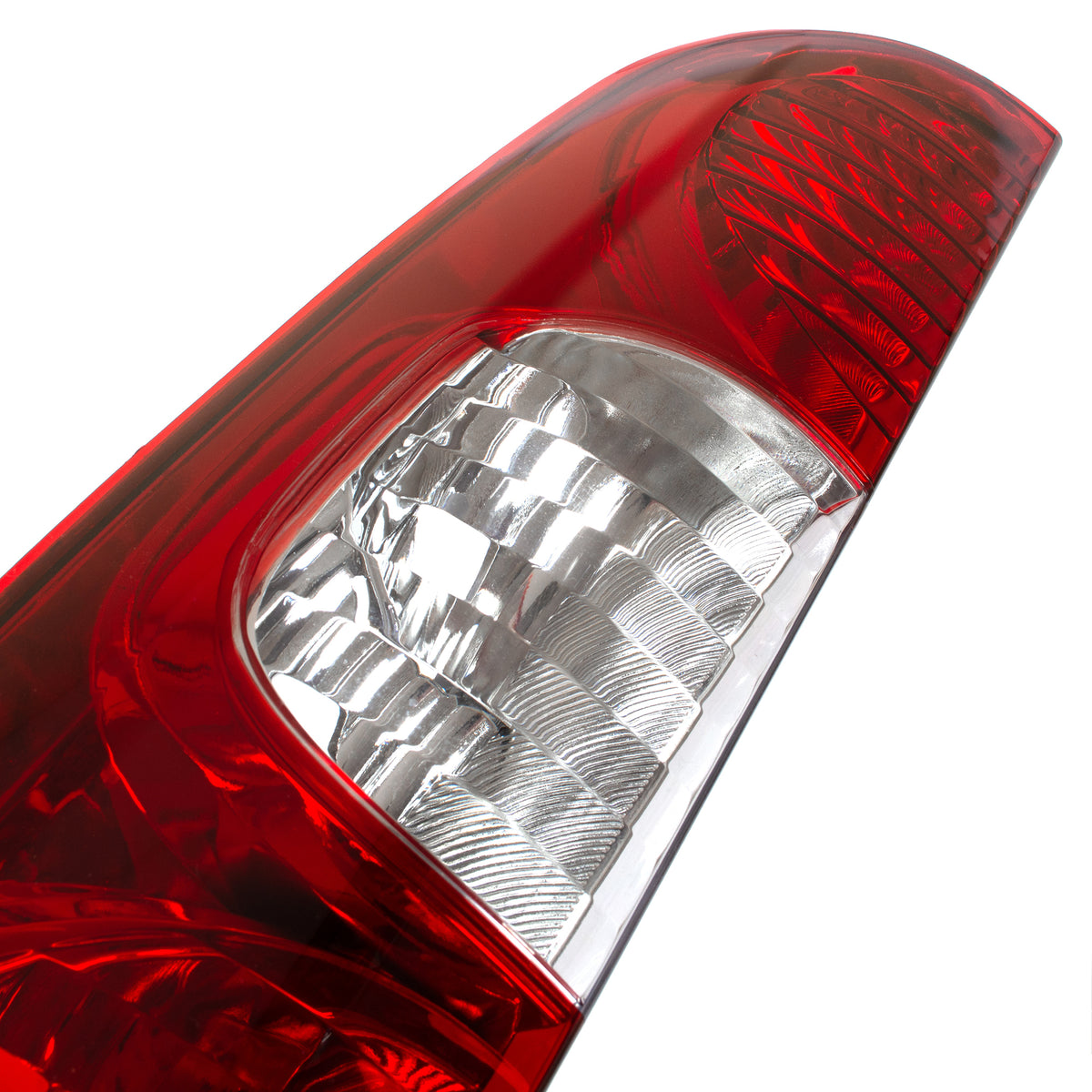 Стоп за Fiat Doblo 1 FL 2006–2010