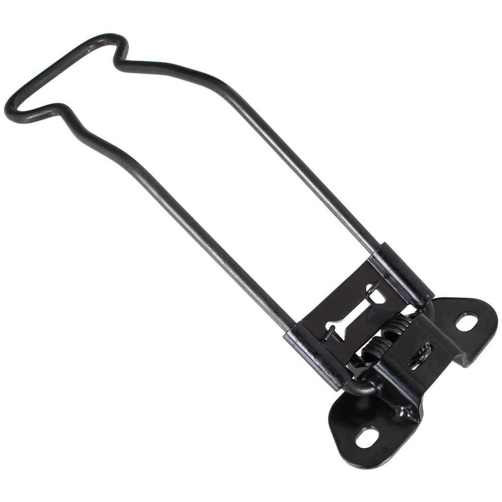 Limitator ușă spate pentru Renault Master 2 1998–2010 – 8200080175