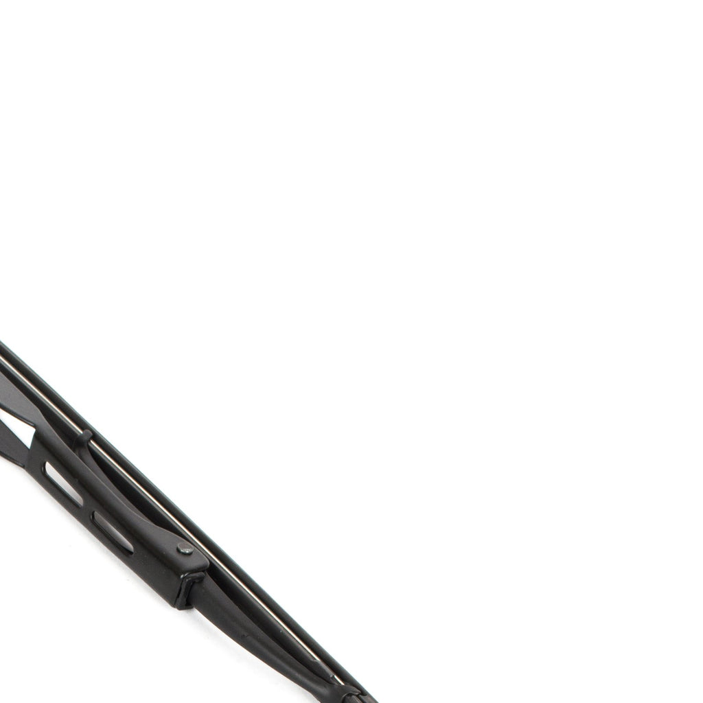 Lamelă + braț ștergător spate pentru Chevrolet Captiva 2011–