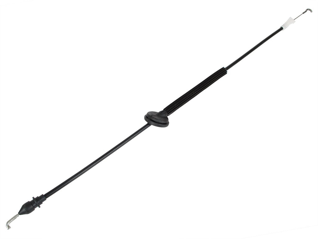 Cablu broască ușă dreapta pentru VW Caddy 3 2003– – 1T0837085A