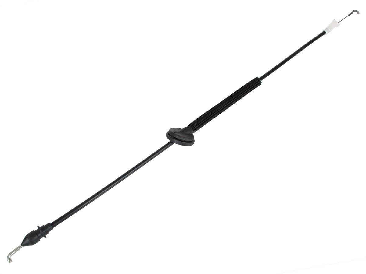 Жило на ключалка на врата за VW Caddy 3 2003– – 1T0837085A