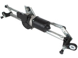 Mecanism ștergătoare pentru Alfa Romeo GT 2003–2010 – 46556570