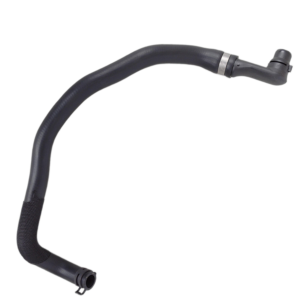 Маркуч на парното за Mercedes W212 W207 W204 – A2048307496