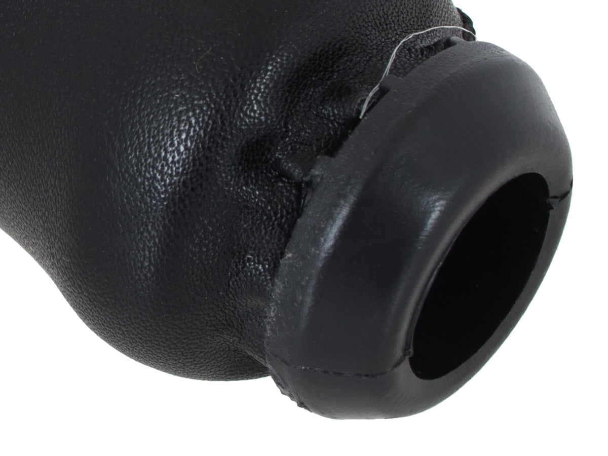 Nucă schimbător de viteze pentru Renault Clio 2 1998–2005 – 8200079112