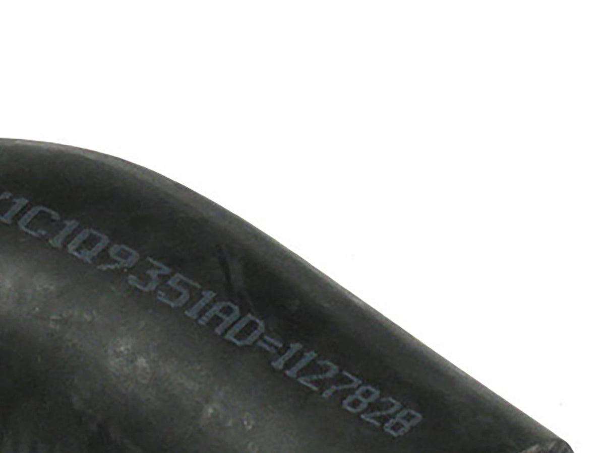 Маркуч турбо интеркулер за Форд Мондео Мк3 2000–2007 – 1C1Q9351AD