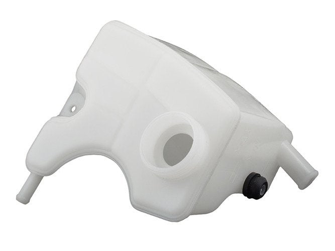 Разширителен съд на водния радиатор за Ford Ka 1 2003–2008 – 1134883