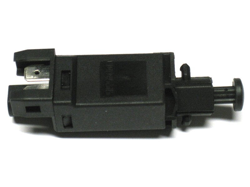 Comutator lumini frână pentru Audi A3 – 191945515