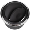 Решетка за вентилация за Opel Movano B 2010– – 687608041R