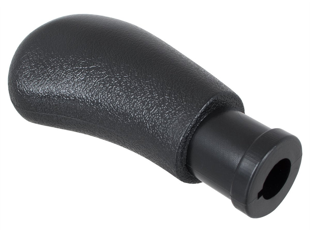Nucă schimbător de viteze pentru Alfa Romeo 147 2000–2010 – 735269771