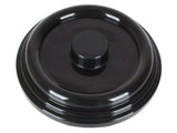 Membrană aerisire carter pentru VW Passat B7 2010–2014 – 038103469