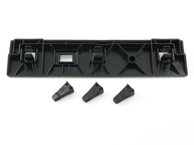 Ornament superior ușă spate pentru Mercedes Sprinter 1 1995–2006