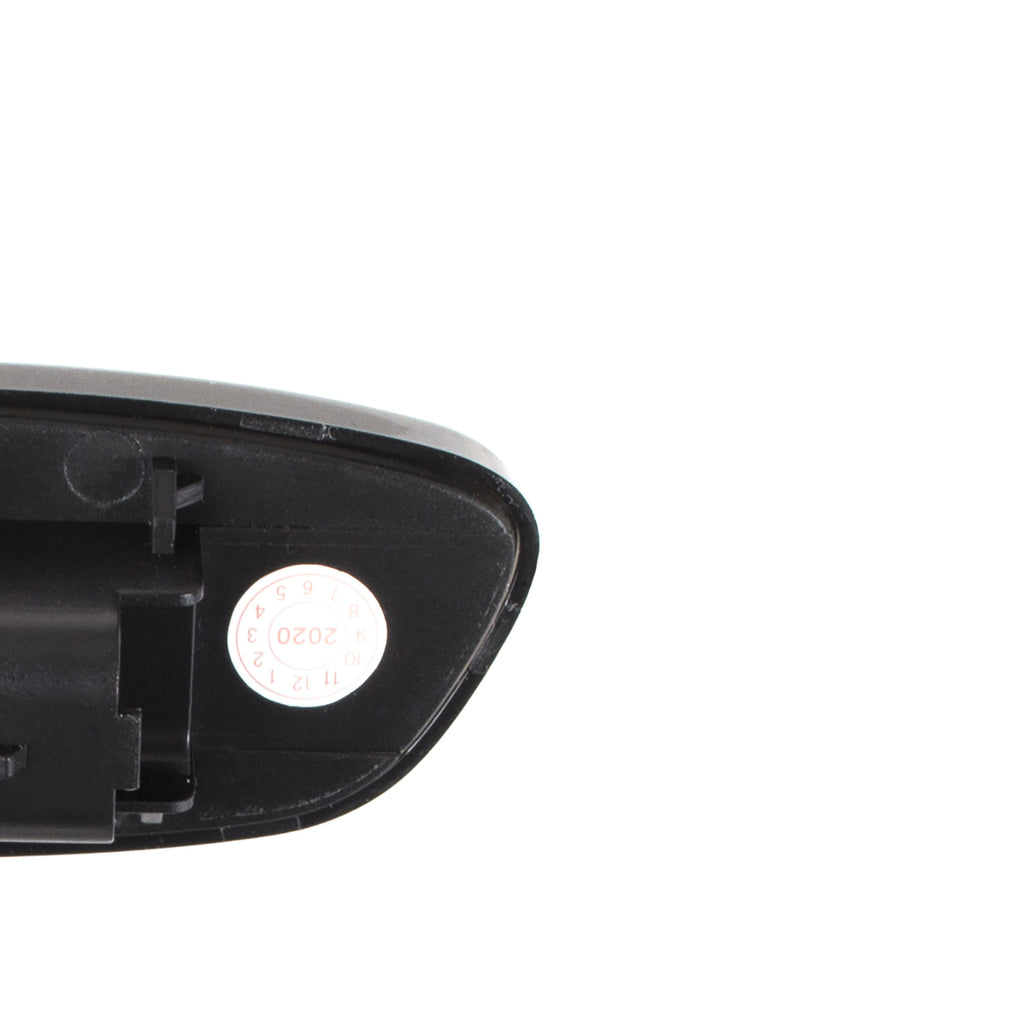 Чифт странични мигачи LED за Пежо 207 (Peugeot 207) 2006–2015 – 6325G5