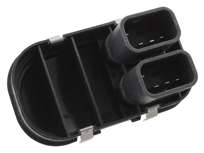 Panou butoane geamuri electrice pentru Ford Escort 1995–2000