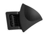 Mâner interior ușă stânga pentru Smart Fortwo 1 1998–2007