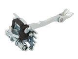 Limitator ușă față pentru Renault Laguna 2 2001–2007 – 8200000721