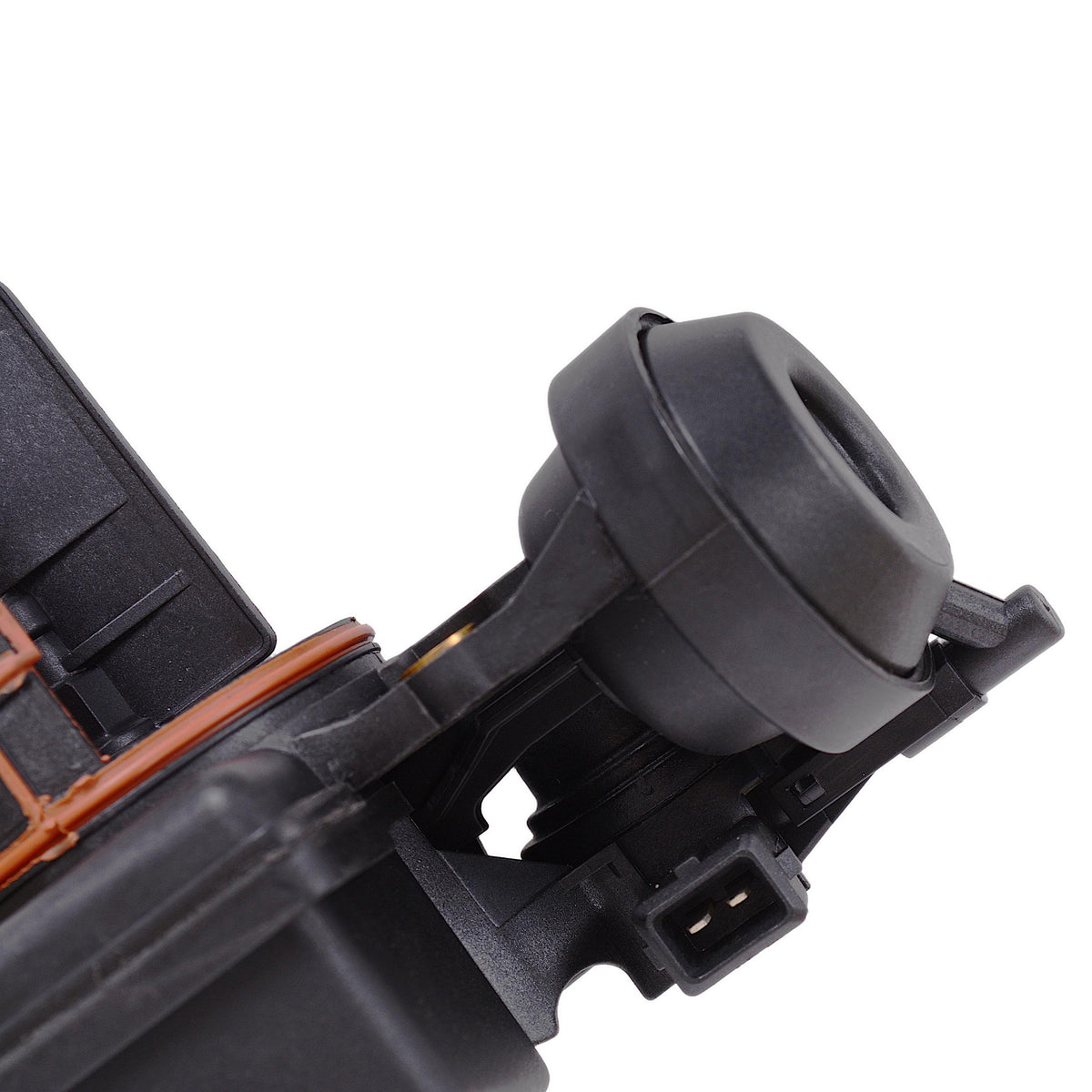 DISA клапан за BMW E39 E46 E60 E61 2,0 2,2 2,5 M54 – 1161 7 544 806