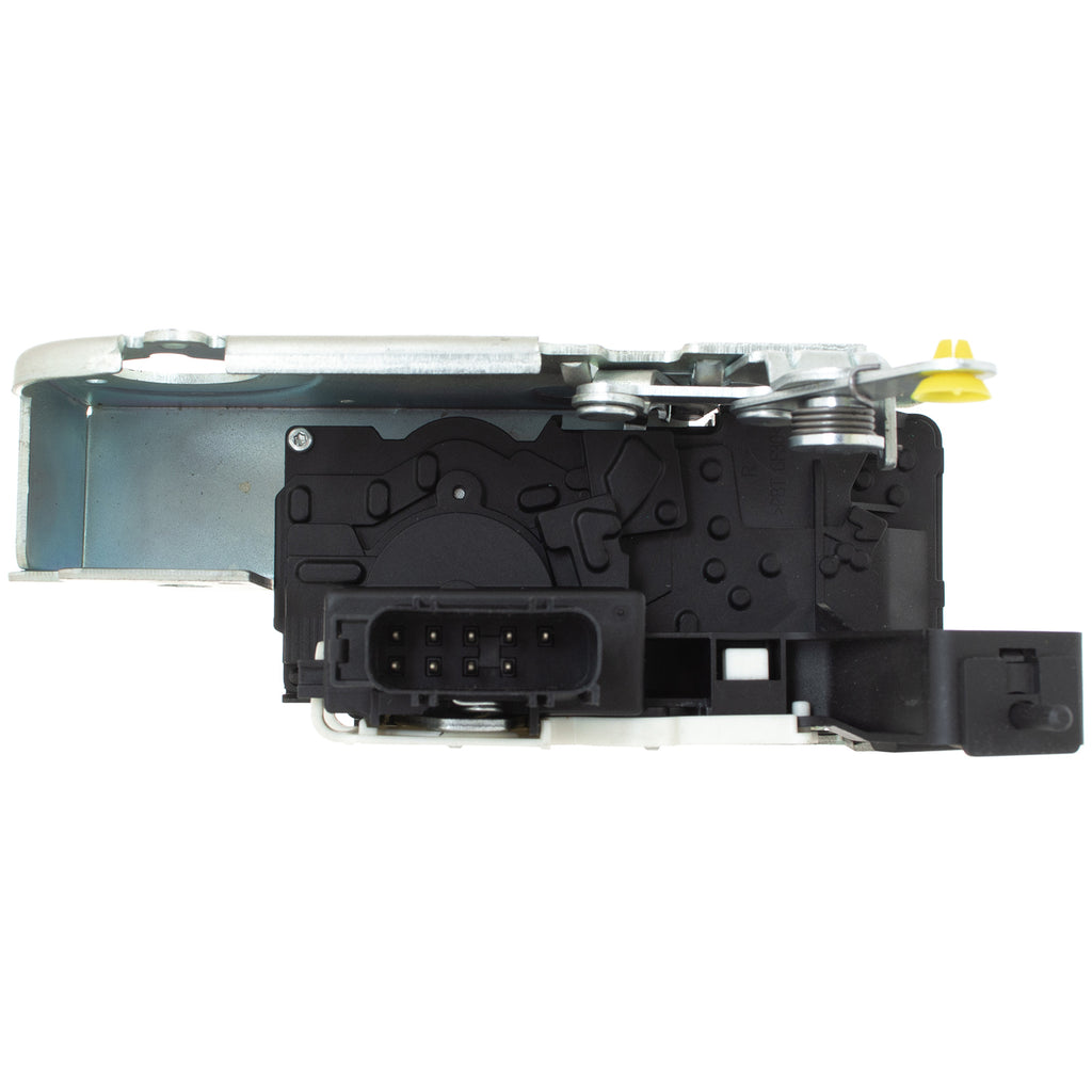 Broască ușă spate pentru Ford Transit MK6 MK7 2000–2013 – 1552414