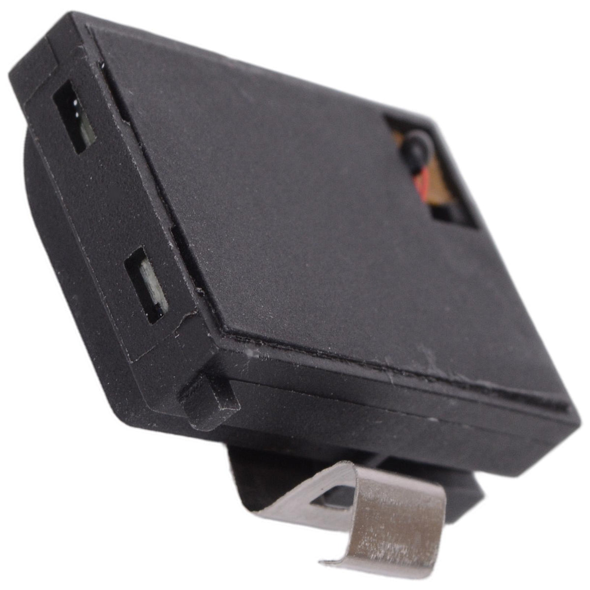 Senzor umiditate pentru JEEP CHRYSLER DODGE – 55111389AF
