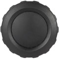 Buton rotativ reglaj scaun pentru VW Golf 7 Passat B7 CC și altele