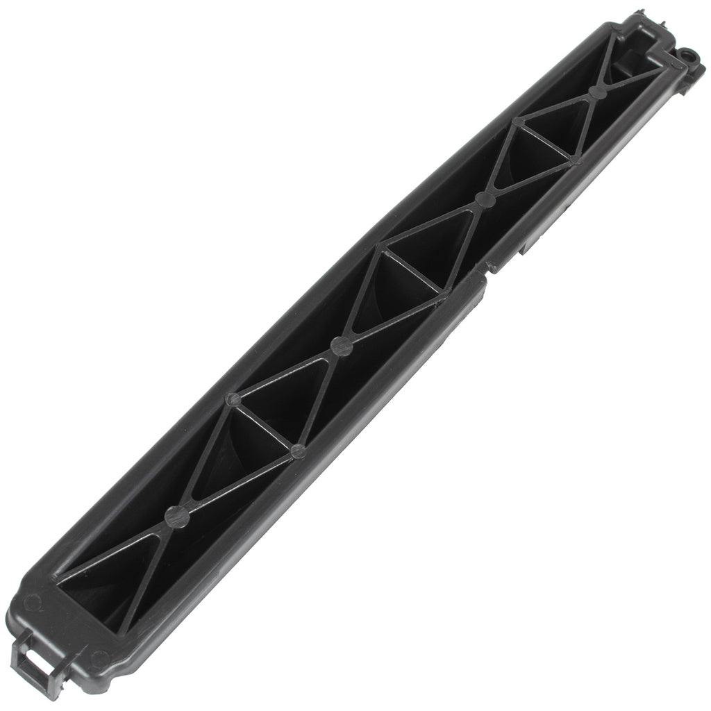 Capac filtru habitaclu pentru Fiat Grande Punto 2005–2012 – 55702400