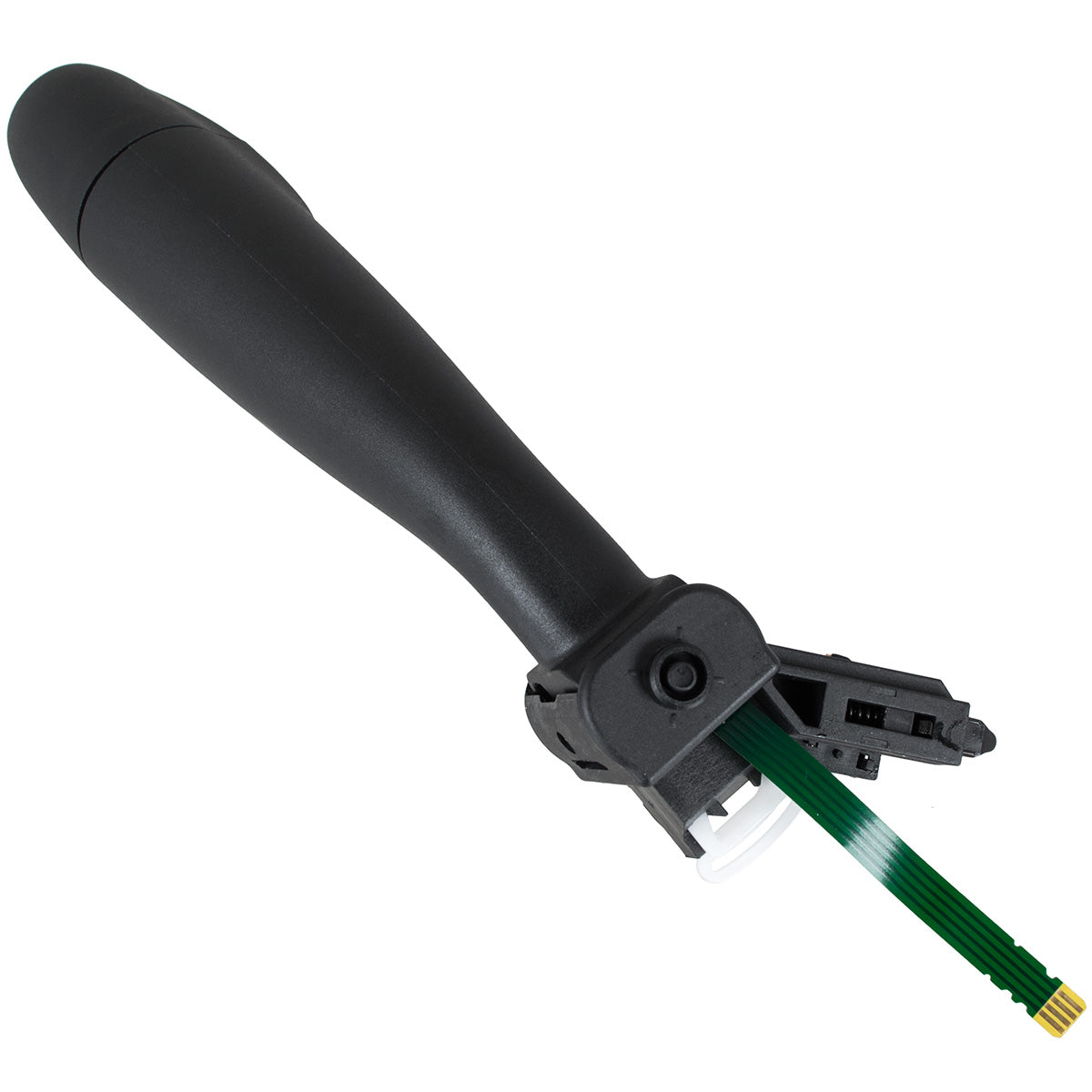 Ключ на чистачките (лост) за Пежо 406 1995–2004 – 96477599