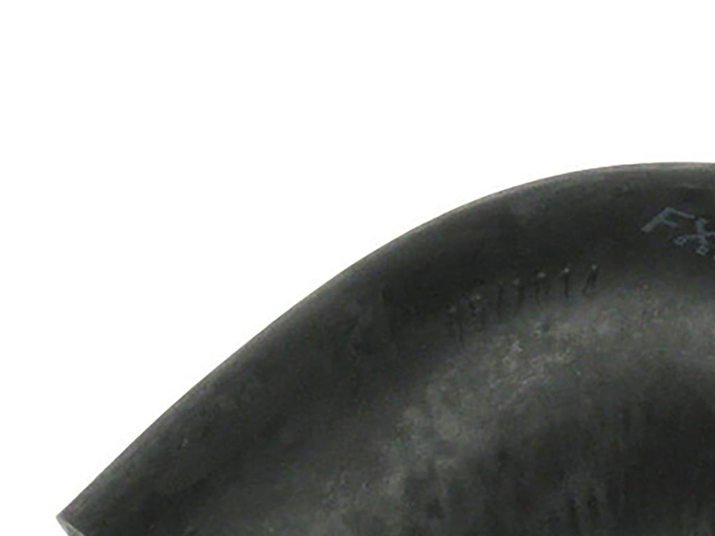 Маркуч турбо интеркулер за Форд Транзит 2000–2006 – 1C1Q9351AD