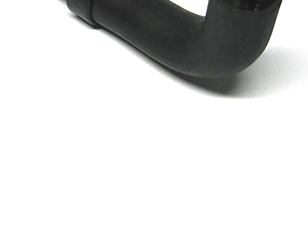 Маркуч турбо интеркулер за Ford Transit 6 2000–2006 – 1C156C646AJ