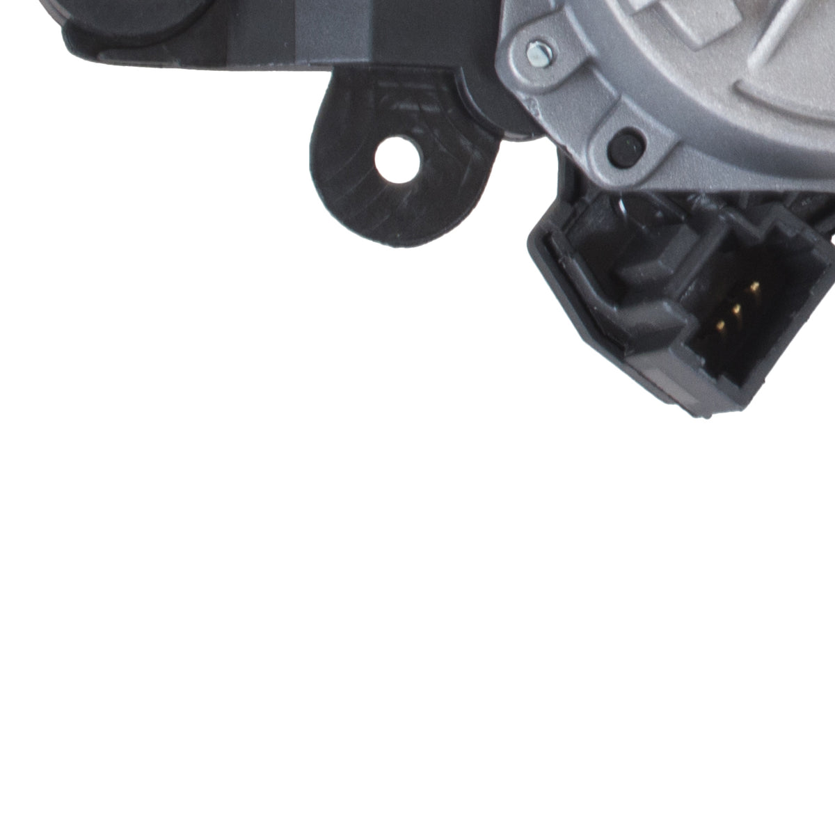 Моторче на задната чистачка за Dacia Sandero 2 2012– – 28710-5483R
