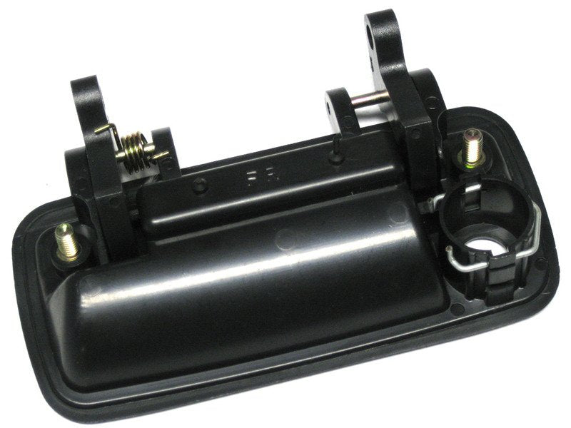 Външна предна дръжка за Suzuki Vitara 4-врати 1989–1998