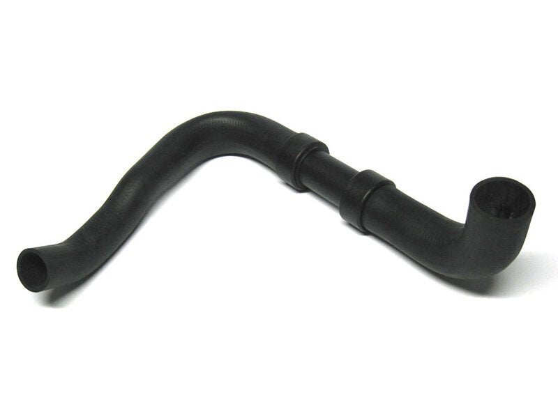 Маркуч турбо интеркулер за Ford Transit 6 2000–2006 – 1C156C646AJ