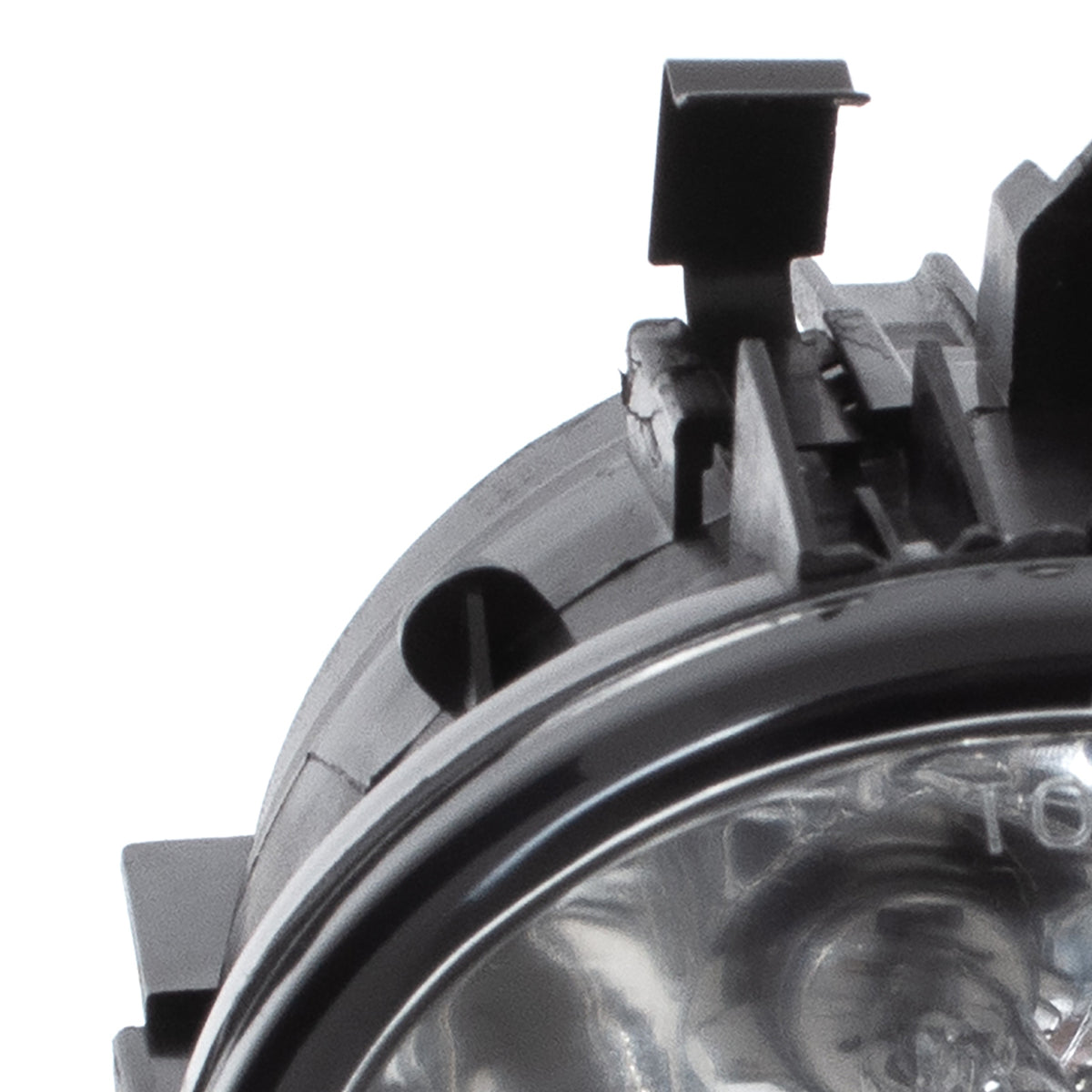 Фар за мъгла (халоген) за BMW X5 F15 F85 2013–2018 – 63177238788