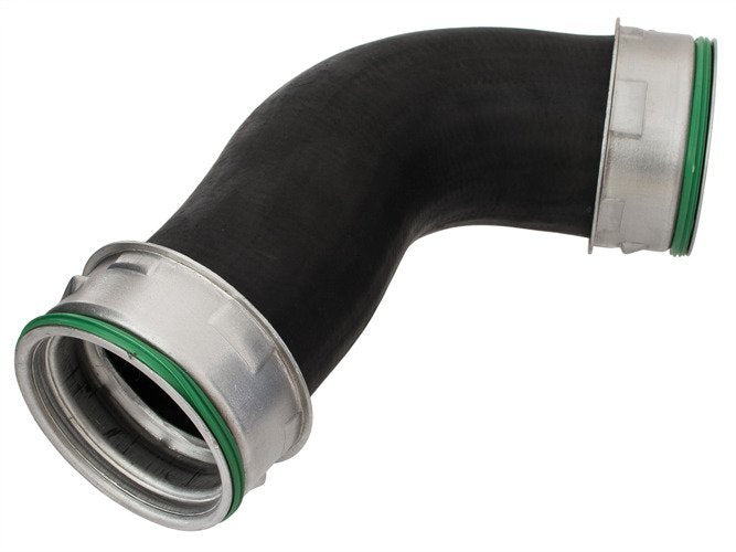 Маркуч турбо интеркулер за VW Golf 4 1,9 TDI 2000–2005 – 1J0145834AA