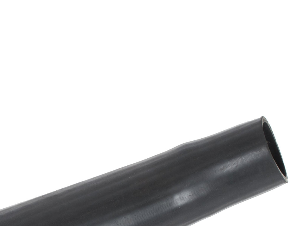 Furtun turbo, dreapta pentru Ford Focus 2 2004–2012 – 6M51-6K863-HB