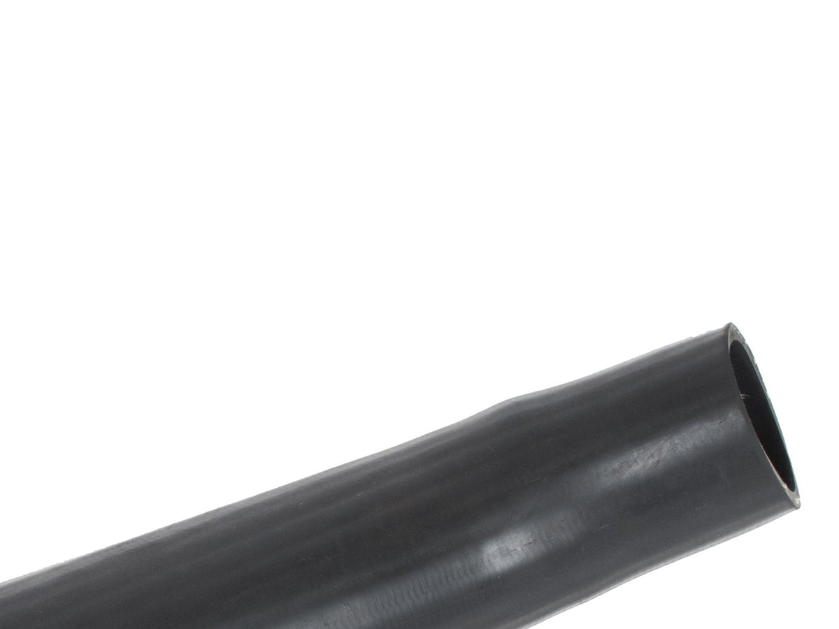 Furtun turbo, dreapta pentru Ford Focus 2 2004–2012 – 6M51-6K863-HB