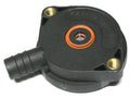 Supapă aerisire motor pentru BMW 3 E36 1990–1999 – 11157501567
